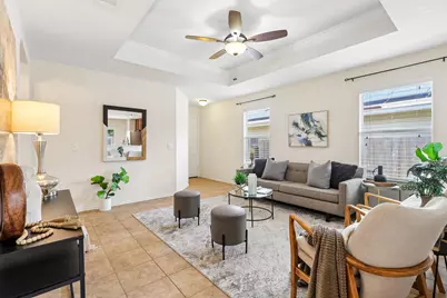 9012 Southwick, Austin, TX 78724 - Photo 4