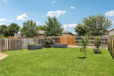 9012 Southwick, Austin, TX 78724 - Photo 30