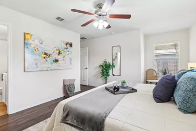 9012 Southwick, Austin, TX 78724 - Photo 12