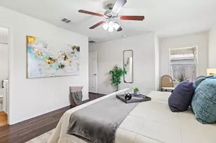 9012 Southwick, Austin, TX 78724 - Photo 12