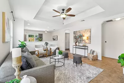 9012 Southwick, Austin, TX 78724 - Photo 1