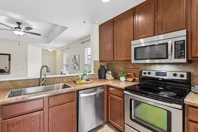 9012 Southwick, Austin, TX 78724 - Photo 6