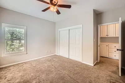 4 Longhorn Drive, Round Rock, TX 78681 - Photo 16