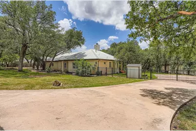 4 Longhorn Drive, Round Rock, TX 78681 - Photo 1