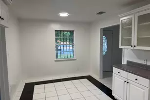 1060 Gardner, Austin, TX 78721 - Photo 12
