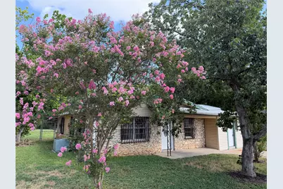 1060 Gardner, Austin, TX 78721 - Photo 4