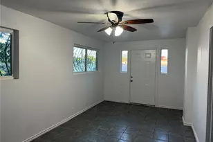 1060 Gardner, Austin, TX 78721 - Photo 8