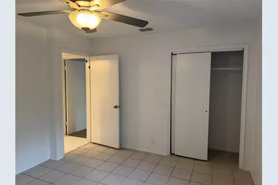 1060 Gardner, Austin, TX 78721 - Photo 18
