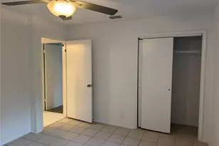1060 Gardner, Austin, TX 78721 - Photo 18