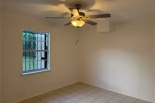 1060 Gardner, Austin, TX 78721 - Photo 16