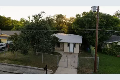 1060 Gardner, Austin, TX 78721 - Photo 2