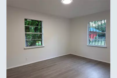 1060 Gardner, Austin, TX 78721 - Photo 16