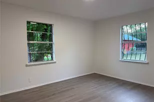 1060 Gardner, Austin, TX 78721 - Photo 16