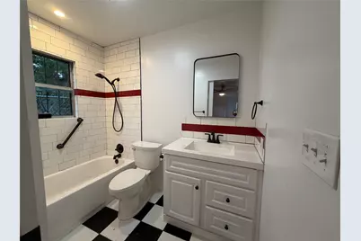1060 Gardner, Austin, TX 78721 - Photo 10
