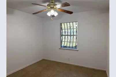 1060 Gardner, Austin, TX 78721 - Photo 14