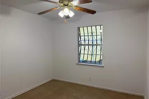 1060 Gardner, Austin, TX 78721 - Photo 14