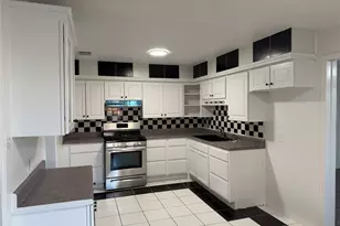 1060 Gardner, Austin, TX 78721 - Photo 12