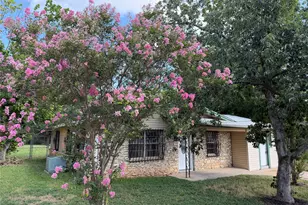 1060 Gardner, Austin, TX 78721 - Photo 4