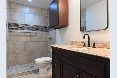 1060 Gardner, Austin, TX 78721 - Photo 18