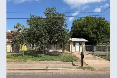 1060 Gardner, Austin, TX 78721 - Photo 6