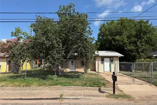 1060 Gardner, Austin, TX 78721 - Photo 6