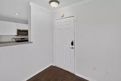 4500 E Oltorf Street #A105, Austin, TX 78741 - Photo 4