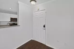 4500 E Oltorf St, Austin, TX 78741 - Photo 4