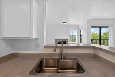 4500 E Oltorf Street #A105, Austin, TX 78741 - Photo 12