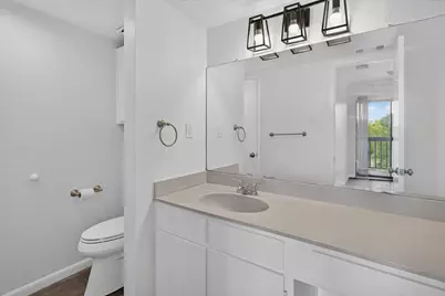4500 E Oltorf Street #A105, Austin, TX 78741 - Photo 14