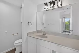 4500 E Oltorf St, Austin, TX 78741 - Photo 14