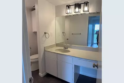 4500 E Oltorf Street #A105, Austin, TX 78741 - Photo 12