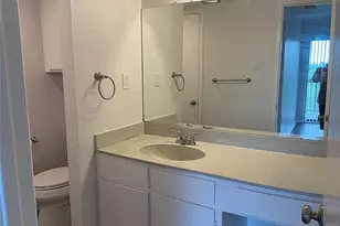 4500 E Oltorf St, Austin, TX 78741 - Photo 12