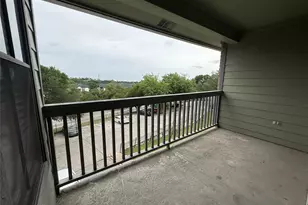 4500 E Oltorf St, Austin, TX 78741 - Photo 14
