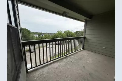 4500 E Oltorf Street #A105, Austin, TX 78741 - Photo 14