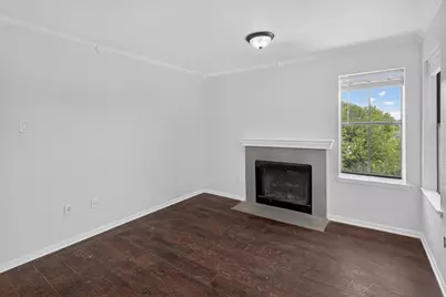 4500 E Oltorf Street #A105, Austin, TX 78741 - Photo 6