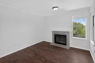 4500 E Oltorf St, Austin, TX 78741 - Photo 6