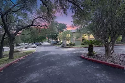 4500 E Oltorf Street #A105, Austin, TX 78741 - Photo 22