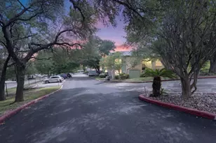 4500 E Oltorf St, Austin, TX 78741 - Photo 22