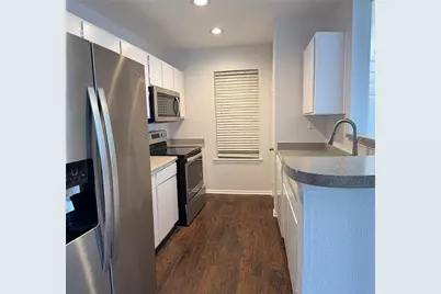 4500 E Oltorf Street #A105, Austin, TX 78741 - Photo 6