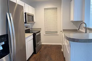 4500 E Oltorf St, Austin, TX 78741 - Photo 6