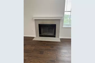 4500 E Oltorf Street #A105, Austin, TX 78741 - Photo 4
