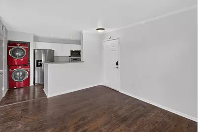 4500 E Oltorf Street #A105, Austin, TX 78741 - Photo 10
