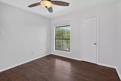 4500 E Oltorf Street #A105, Austin, TX 78741 - Photo 16