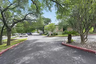 4500 E Oltorf St, Austin, TX 78741 - Photo 1