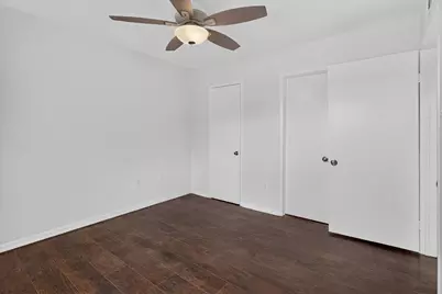 4500 E Oltorf Street #A105, Austin, TX 78741 - Photo 18