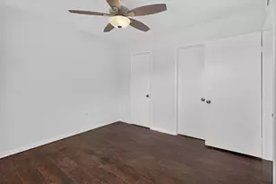4500 E Oltorf St, Austin, TX 78741 - Photo 18