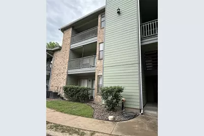 4500 E Oltorf Street #A105, Austin, TX 78741 - Photo 2