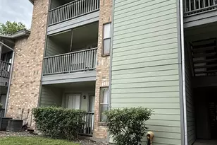 4500 E Oltorf St, Austin, TX 78741 - Photo 2