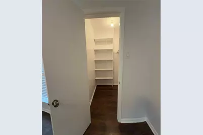 4500 E Oltorf Street #A105, Austin, TX 78741 - Photo 10