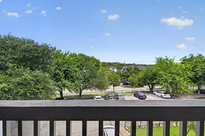 4500 E Oltorf Street #A105, Austin, TX 78741 - Photo 20